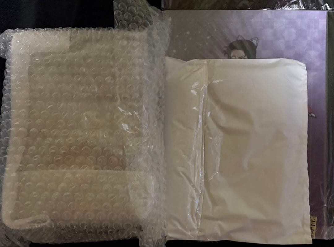 鬼滅の刃　アニプレックス　オンラインくじ