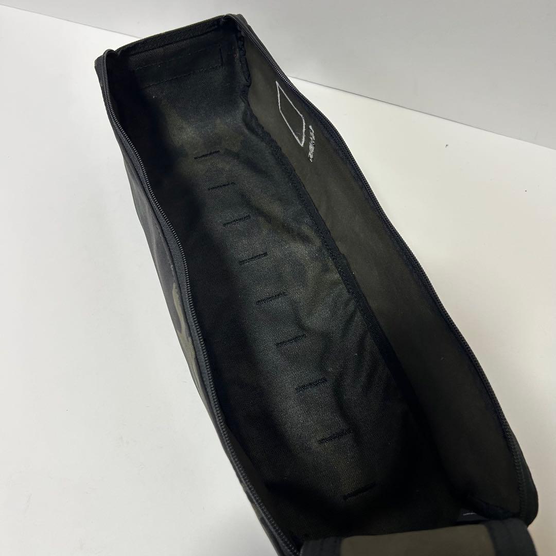 Helinox タクティカルテーブルM 廃盤 マルチカムブラック