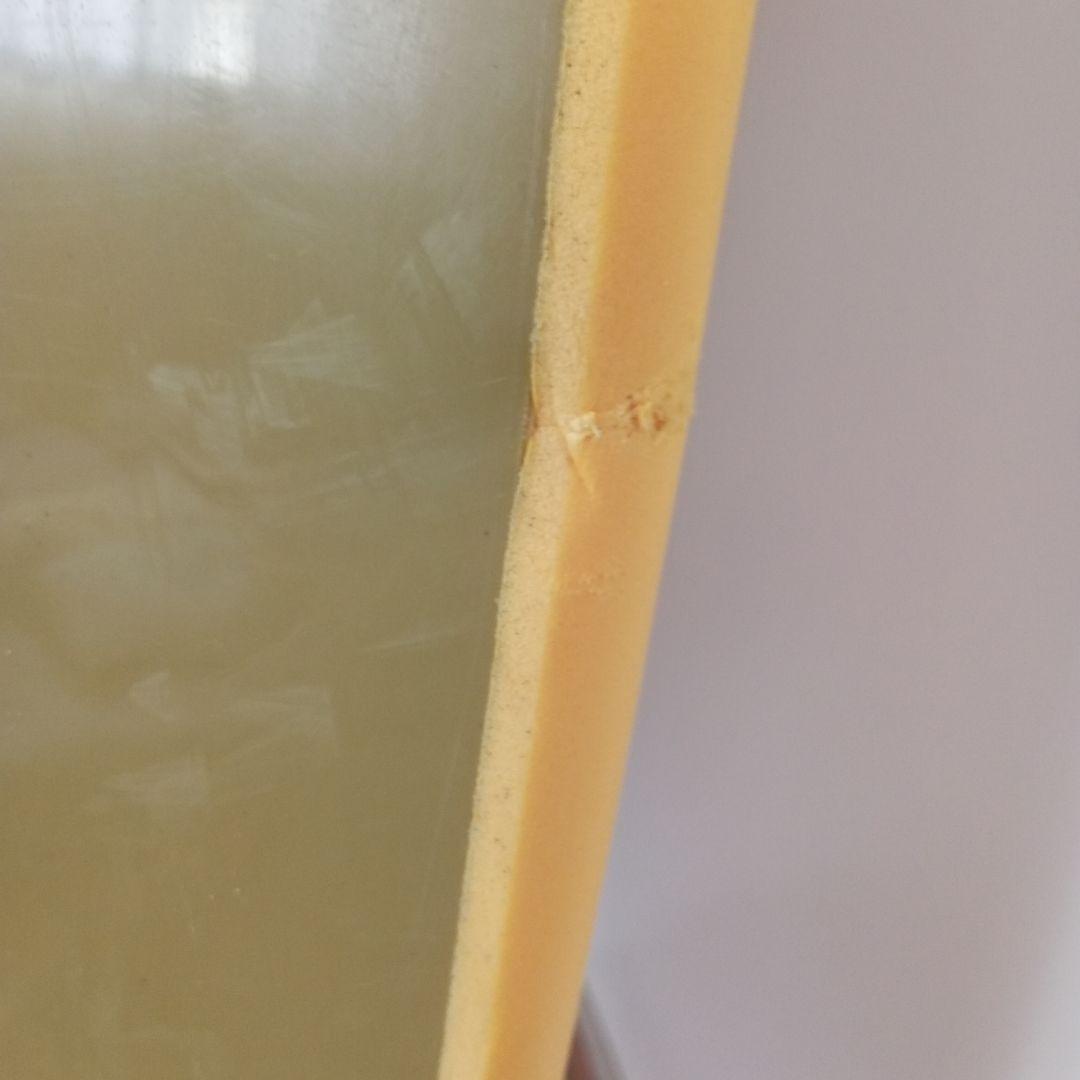 ミックファニング スーパーソフト7.0