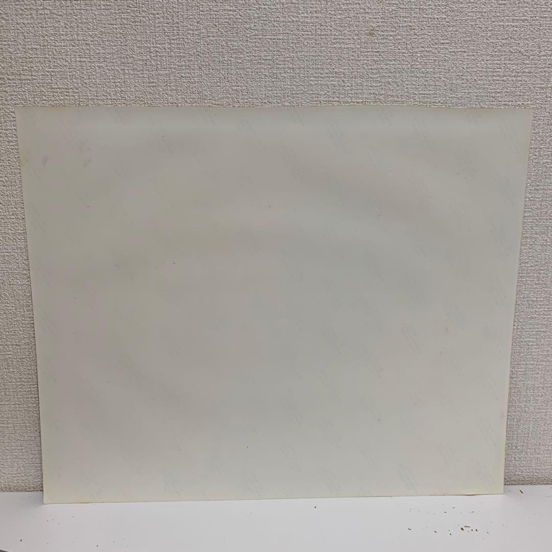 篠塚 利夫 （篠塚 和典）サイン入りフォト