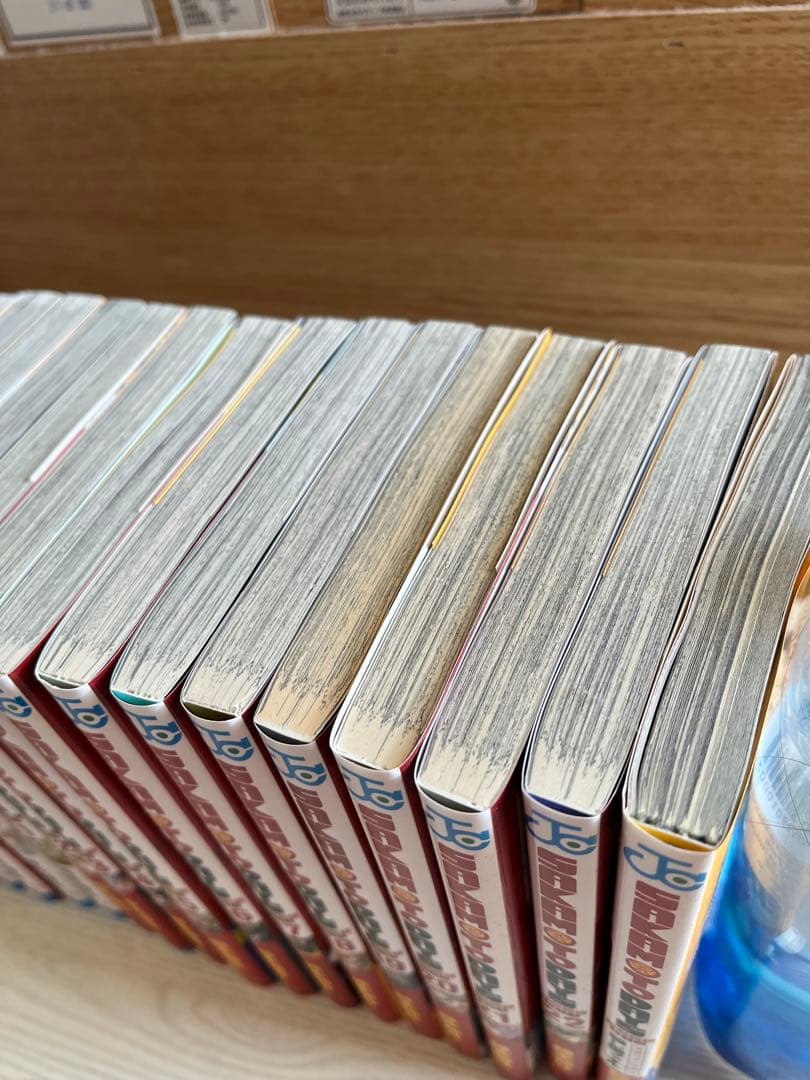 SAKAMOTO DAYS 全22巻＆公式ファンブック 少年漫画