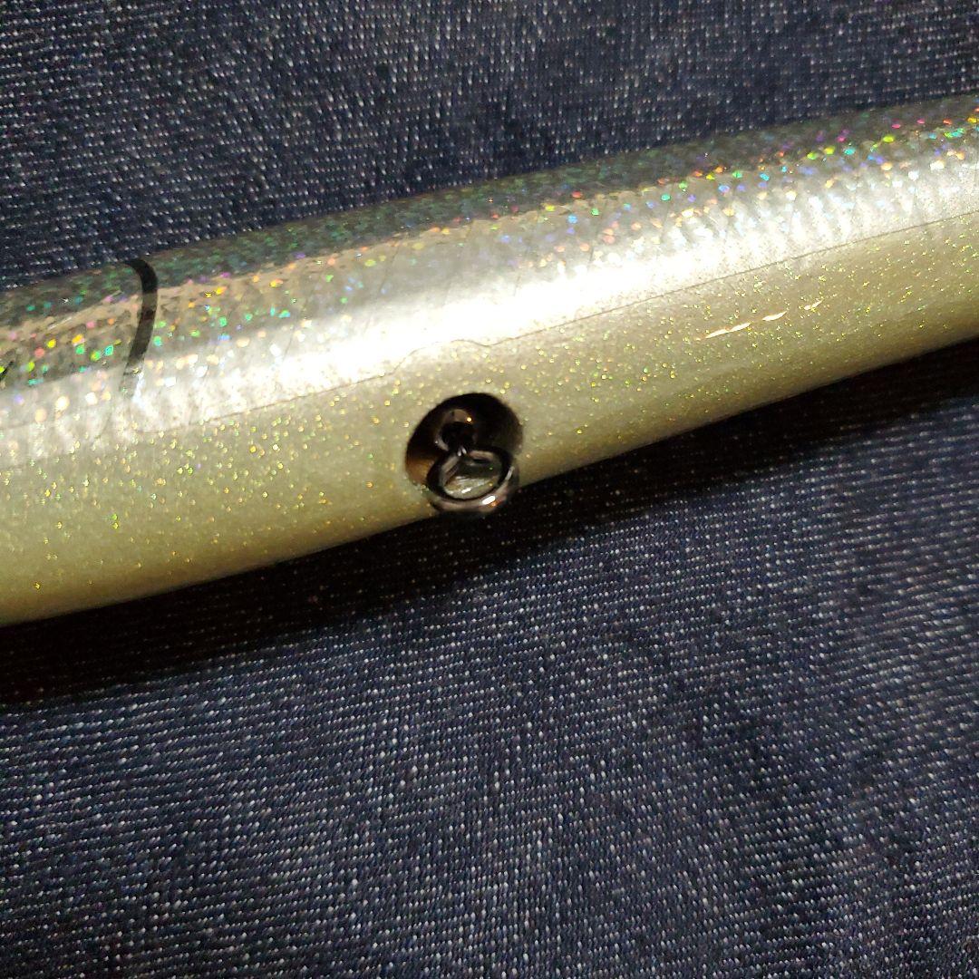 カーペンター ガンマ105