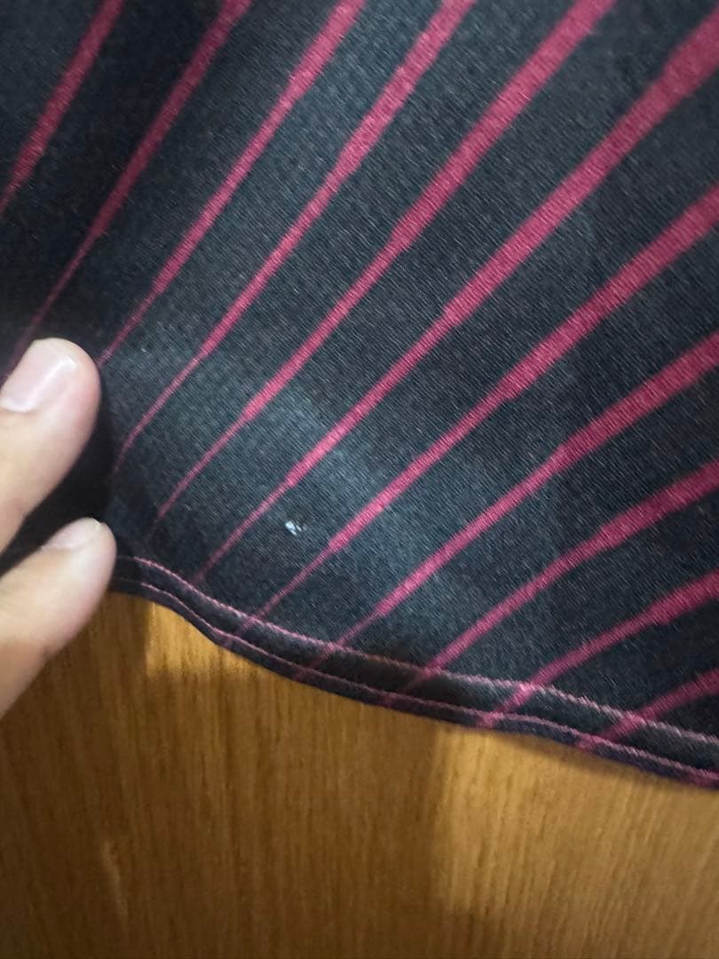 VISSEL KOBE 2023シーズンレプリカユニフォーム XL 大迫勇也