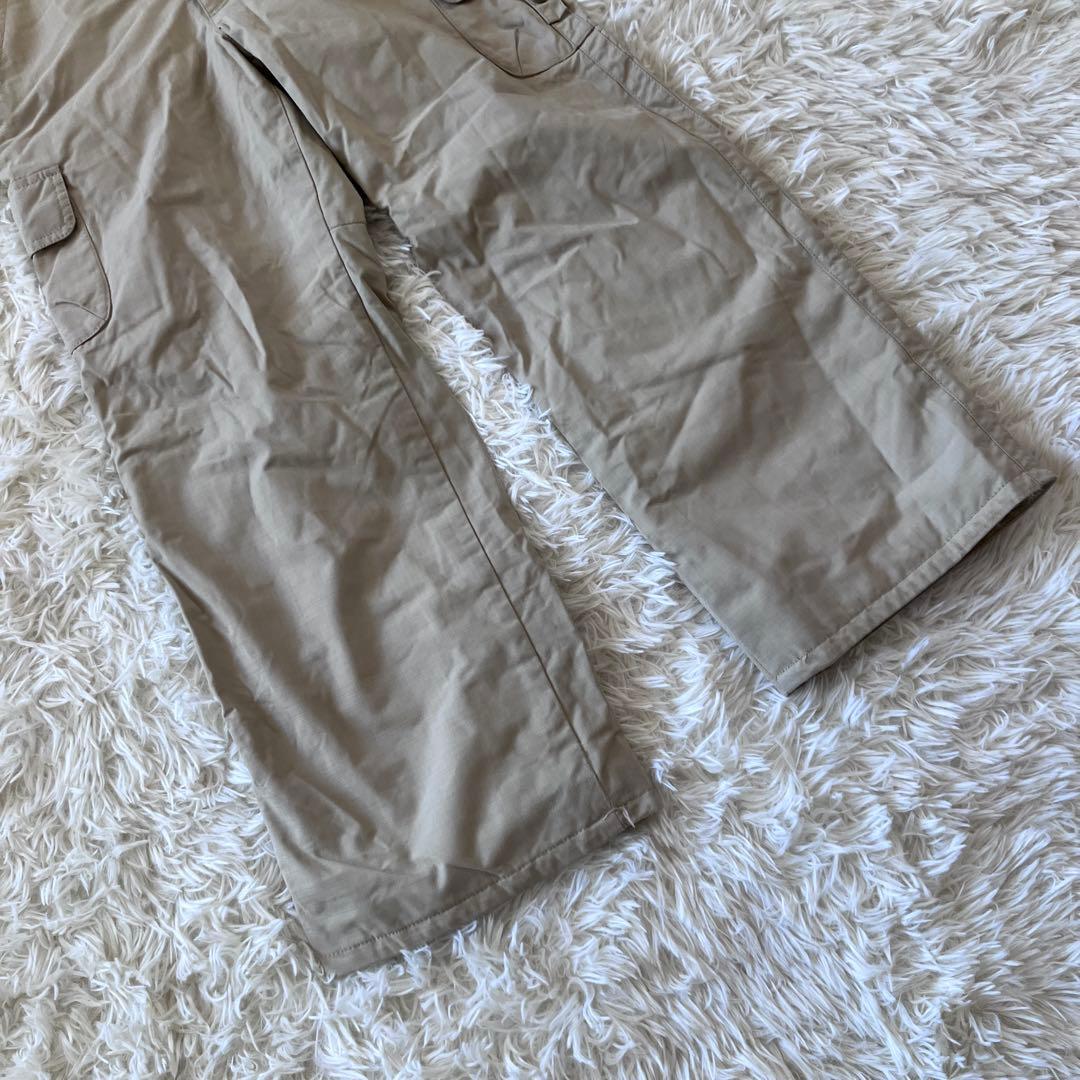 #H1✨ellesse ITALY✨スキー スノボ ウェア 上下 レディースS