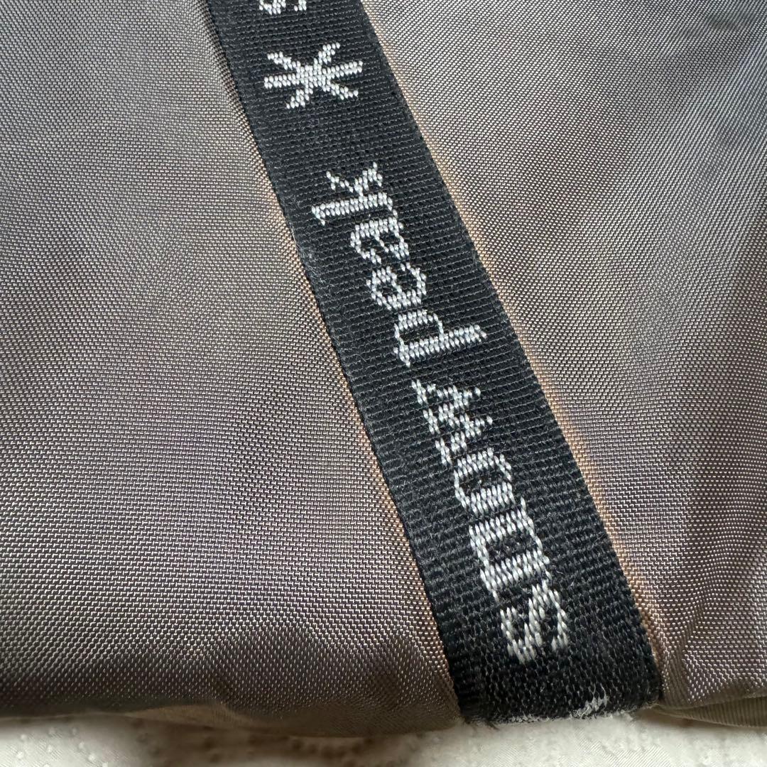  peak ワンアクション テーブル ロング 120 竹 LV-015T