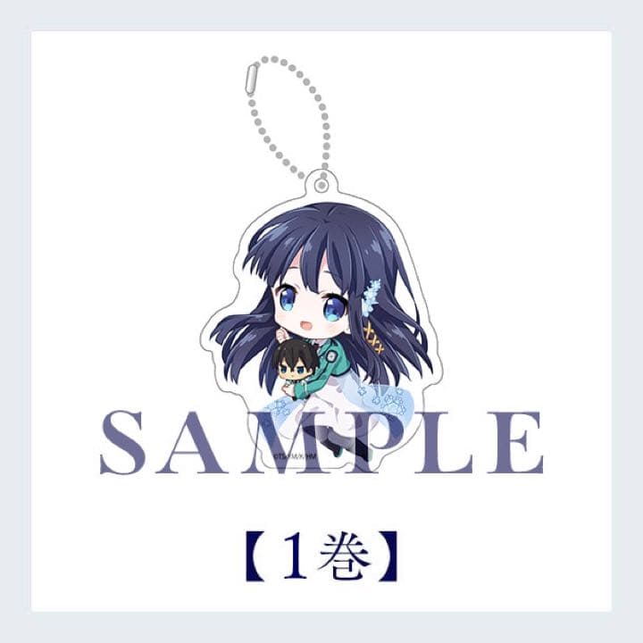 魔法科高校の優等生【完全生産限定版】 Blu-rayセット 魔法科高校の劣等生