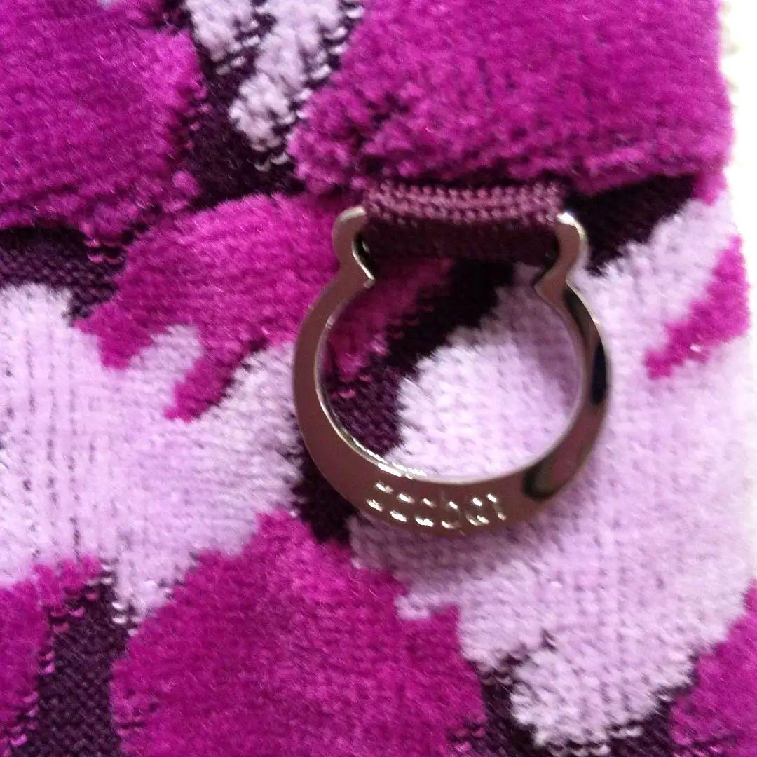 ≪お値下げ≫新品未使用品 adabatアダバット ゴルフベストワンピース