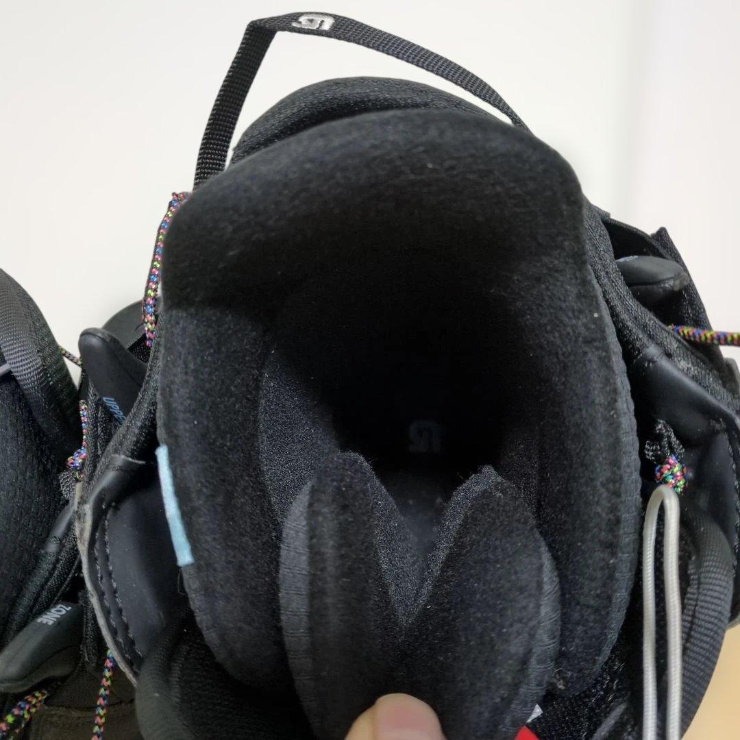 BURTON ミント スノーボードブーツ　24cm