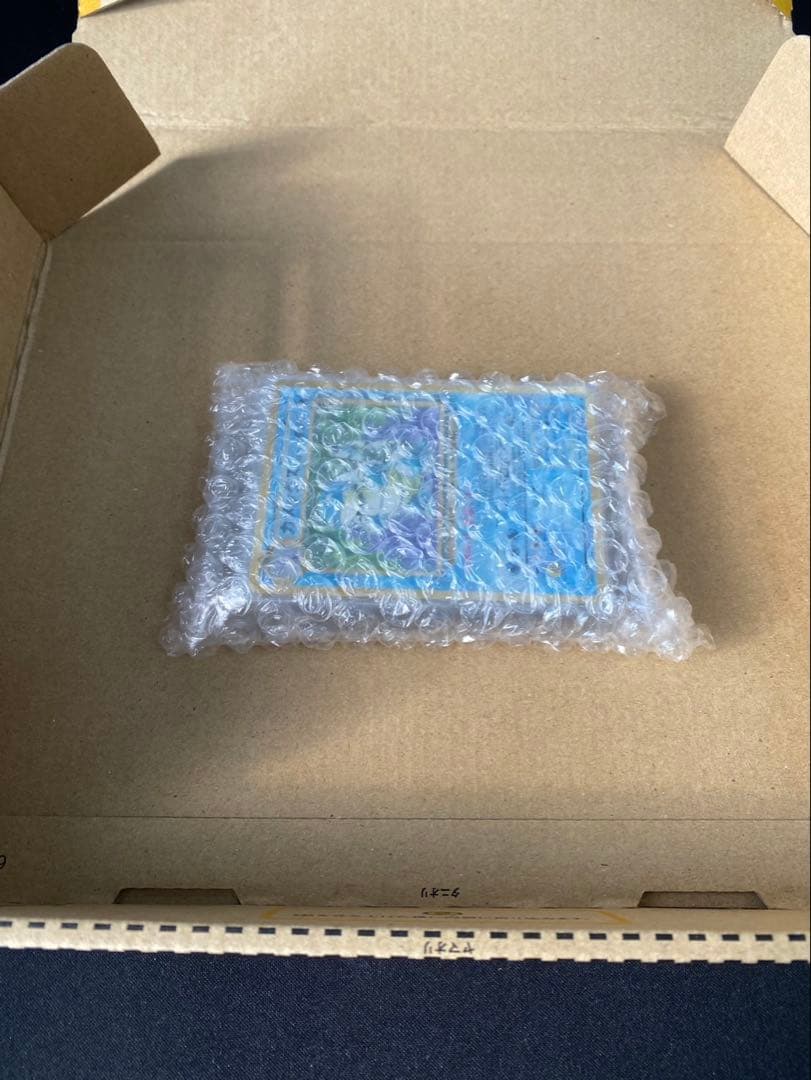 ポケモンカード旧裏 ①キラ ホロ 30種30枚 カメックス等　ポケカ　旧裏