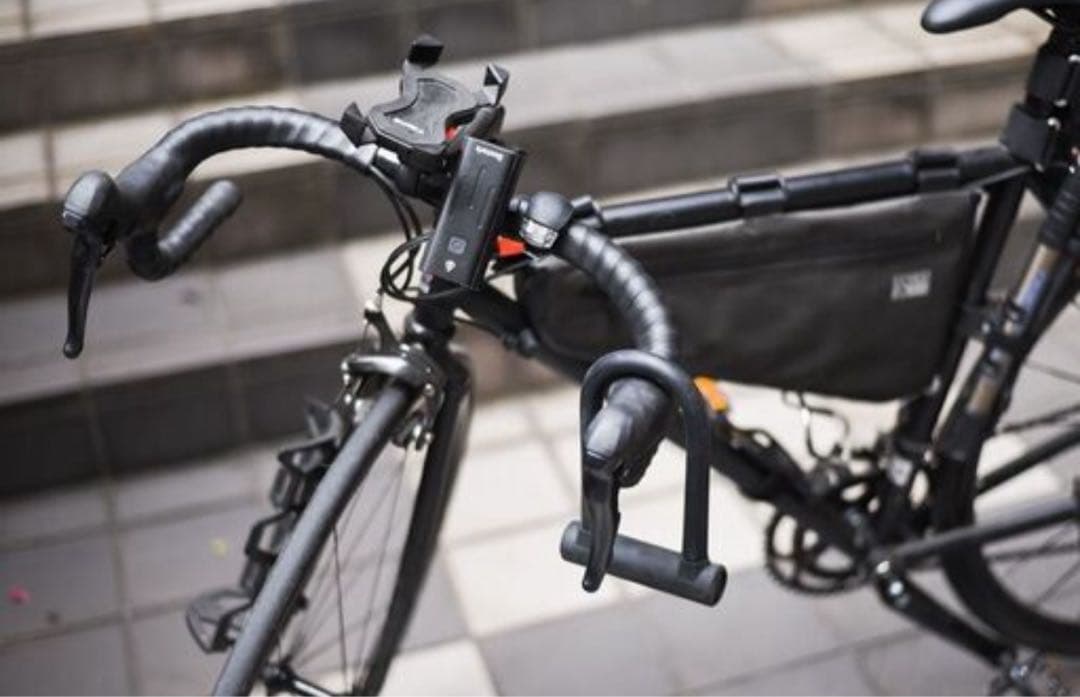 FUJI Ballad ω Ω オメガ49 東京都引き取り希望 フジ バラッド