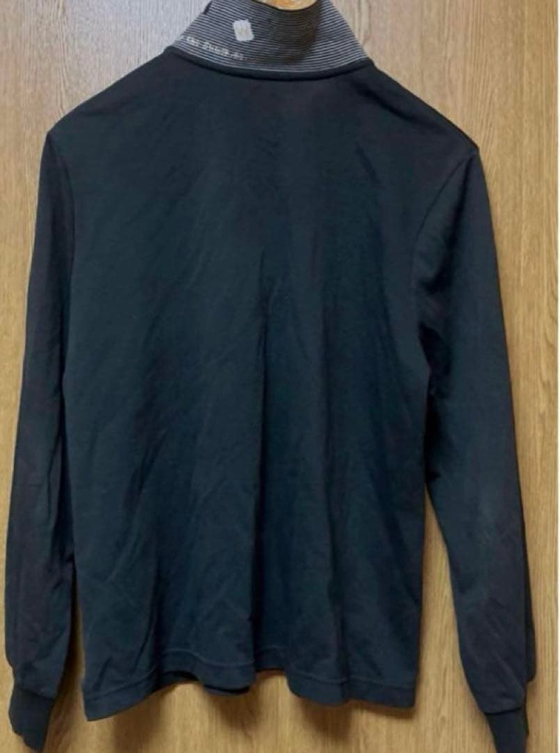 Kolwinゴルフウェア