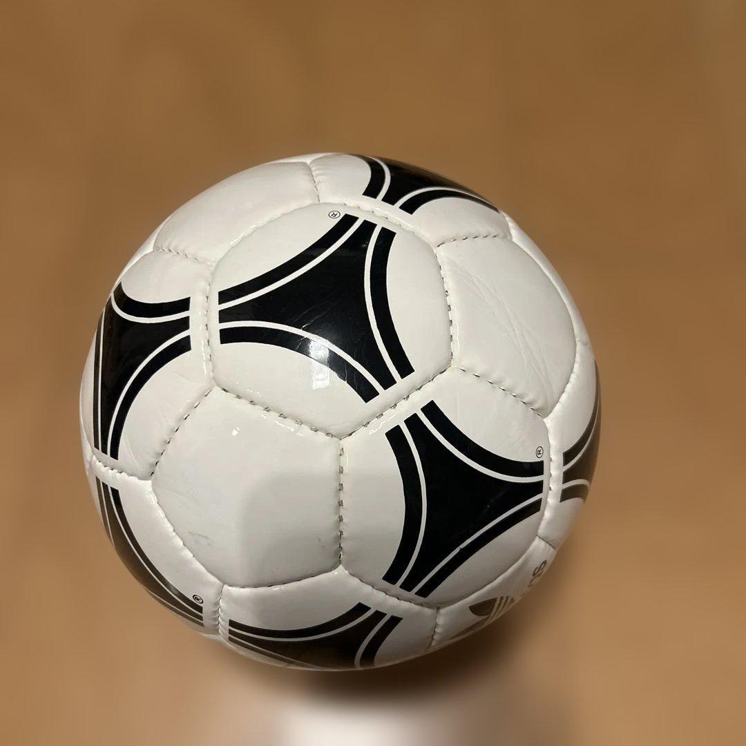 adidas tango espana タンゴ　エスパーニャ　1982 レプリカ