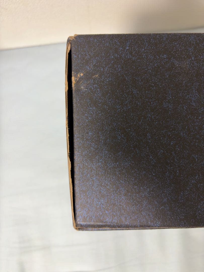 ワンフェス WF2026W STARMANIA DOGMA ガレージキット