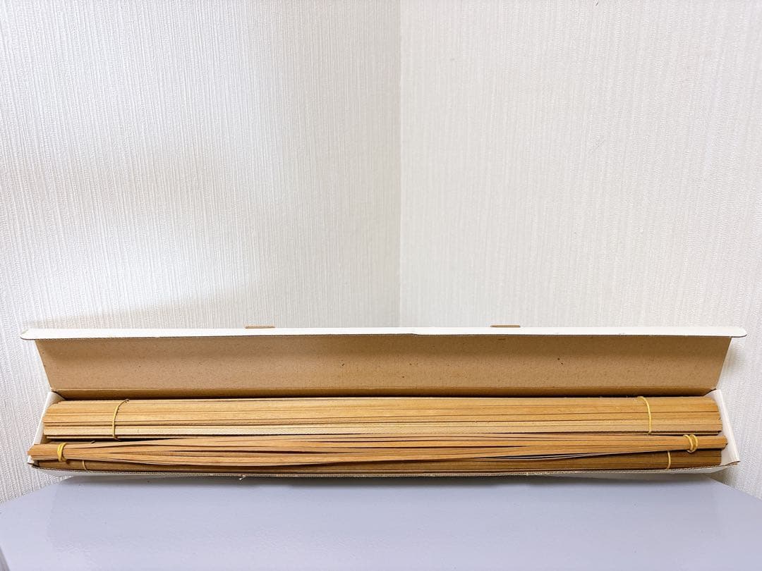 エンデバー 1768 1:60スケールモデルキット