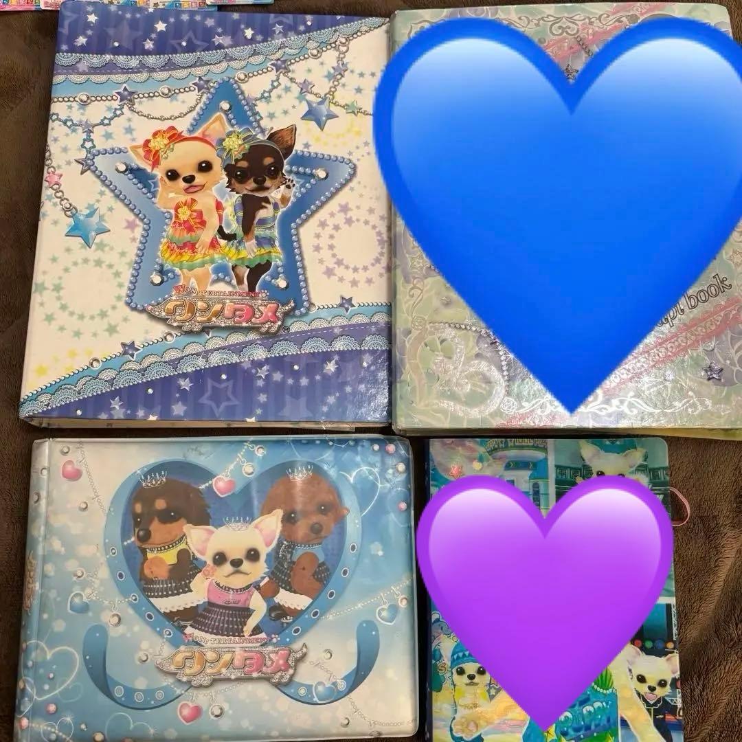 ワンタメ カード バラ売り◎最後までご覧ください！！！！！！