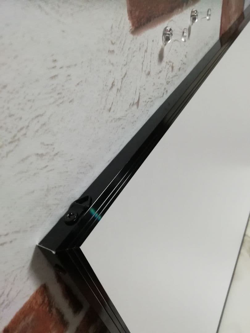 ジャクソン・ポロック Ｎｏ．１８A