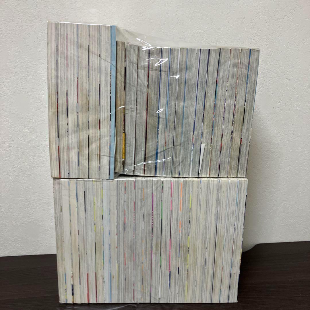 アズールレーン　豪華　セット　アニバーサリー　アートコレクションアンソロジー