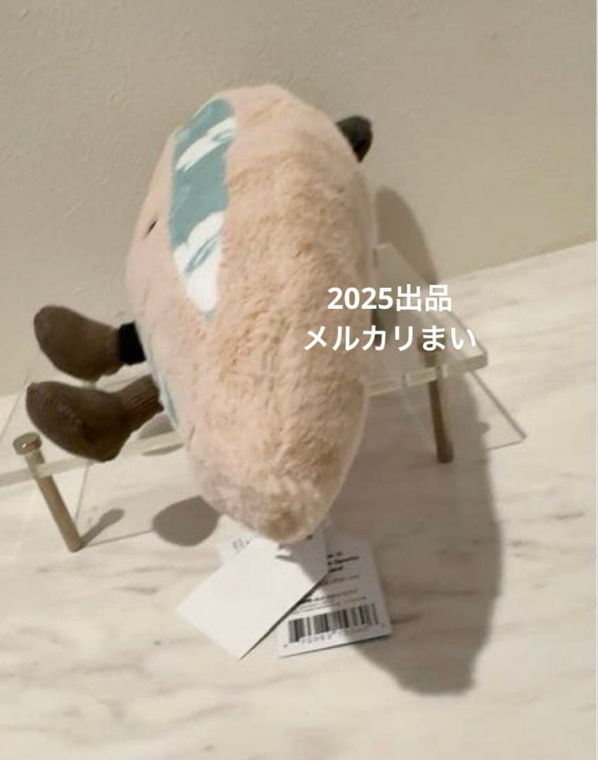  Amuseable Sports Surfboard 海 花柄