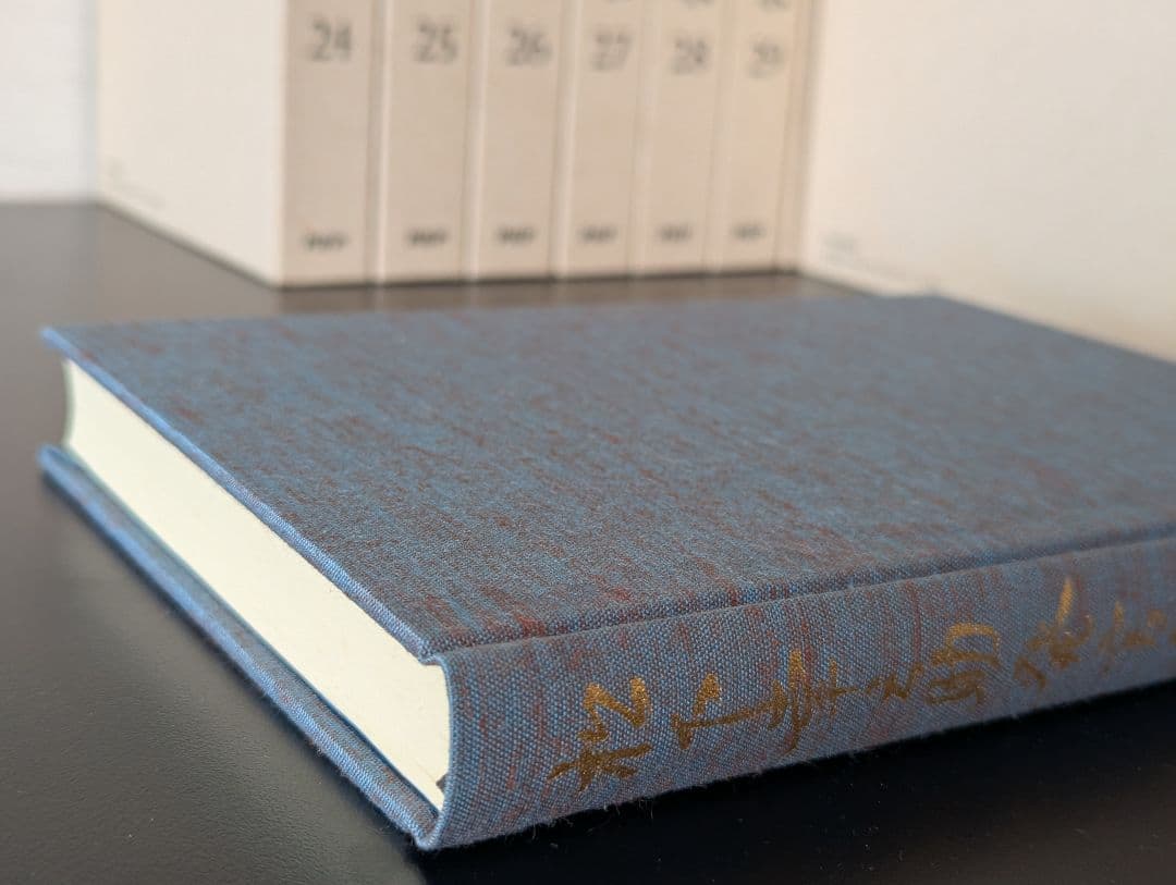 松下幸之助発言集 PHP研究所 全45巻セット