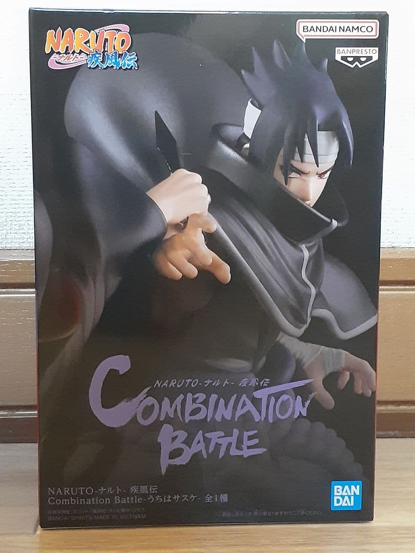 人気アニメフィギュアまとめ売り(8体セット)