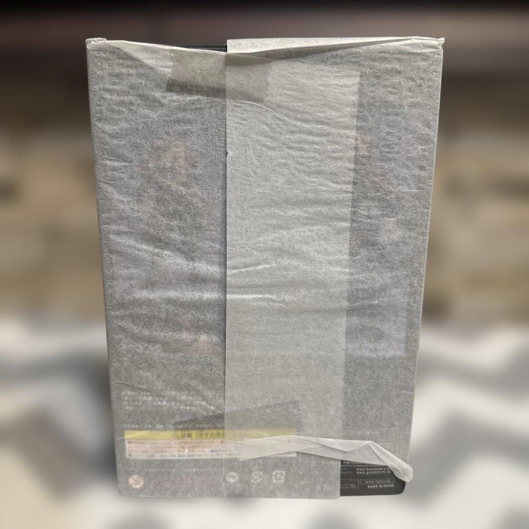 figma 隻狼 SEKIRO DX版