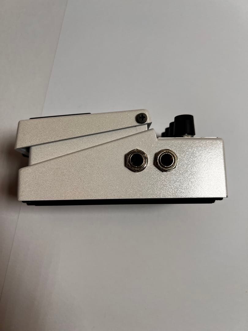 BOSS TE-2 Tera Echo エフェクター