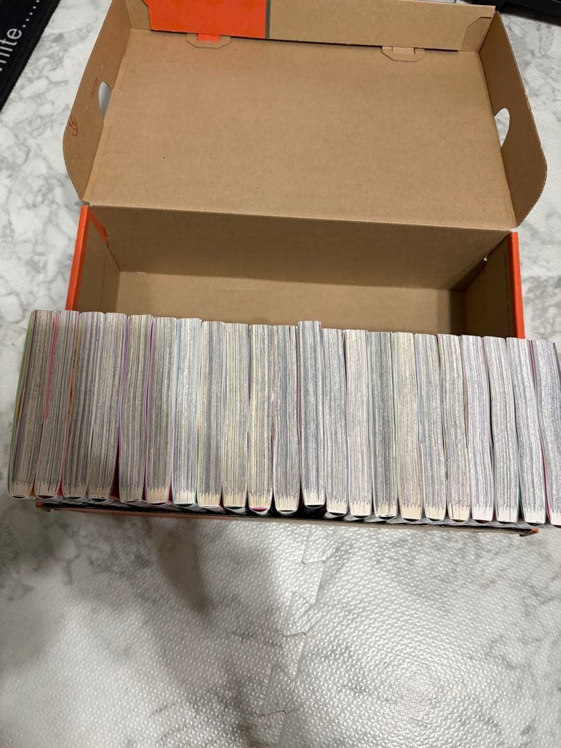 チェンソーマン 全22巻セット