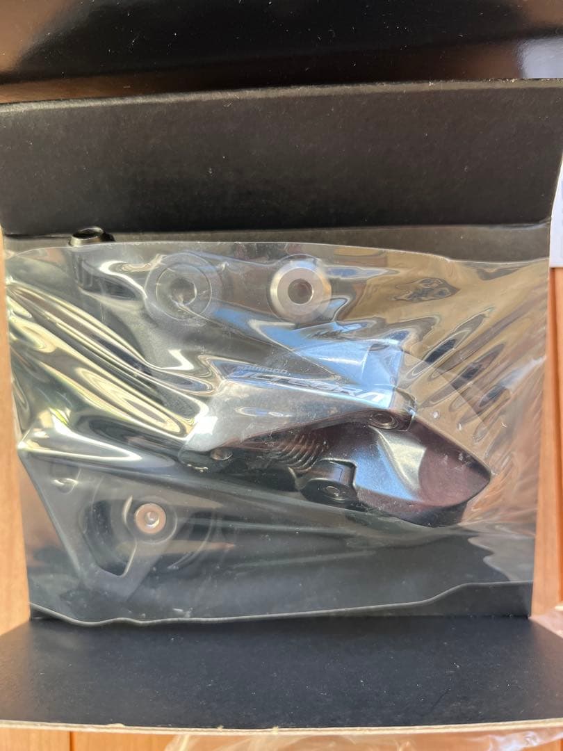 新品 SHIMANO ULTEGRA RD-R8000-SS 11S