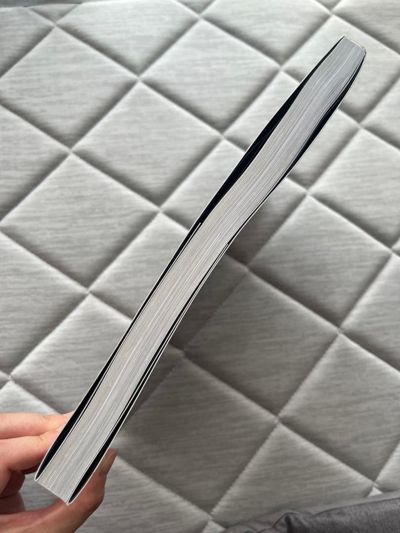 HAPPY VICTIMS 着倒れ方丈記　都築響一