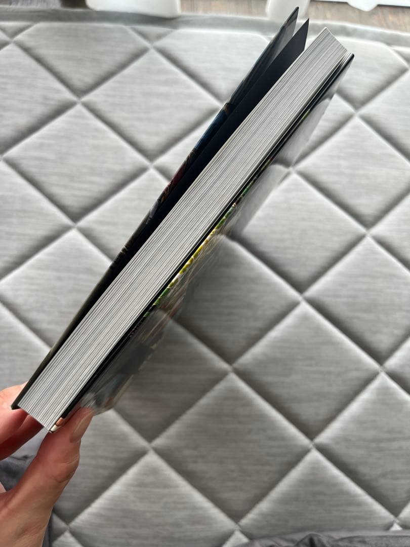 HAPPY VICTIMS 着倒れ方丈記　都築響一