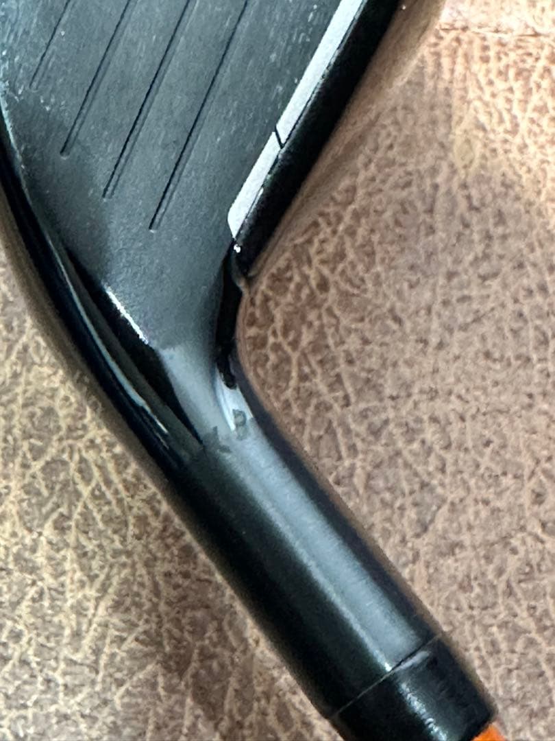 【3W】テーラーメイド Qi10 フェアウェイウッド Tour AD DI-7x