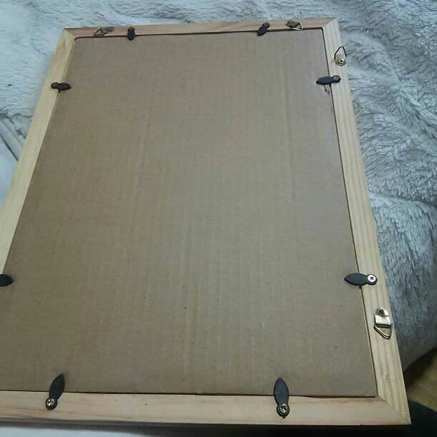 ワンピースポスターセット