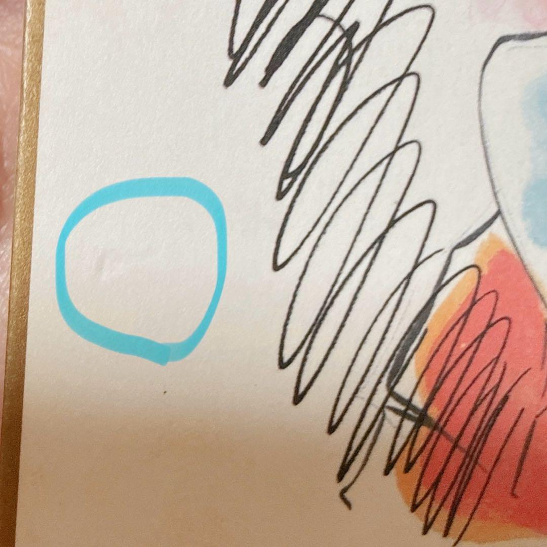 犬夜叉　貴重　サイン入り映画DVD 初回限定版4点セット&非売品セット　美品