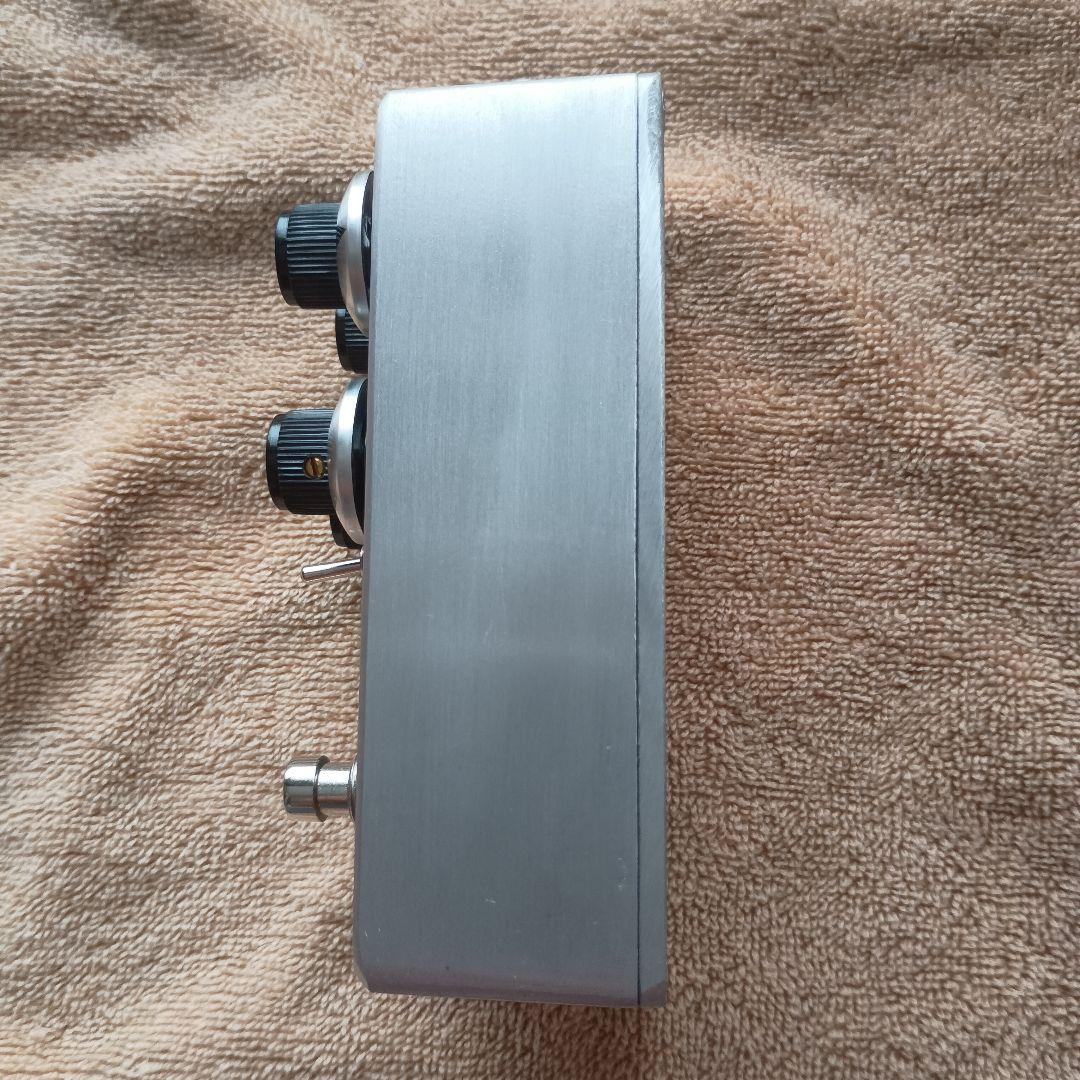 ギター Cornerstone Music gear GLADIO SC