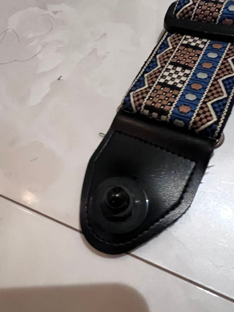 Squier Precision Bass スクワイヤープレシジョン アルニコV