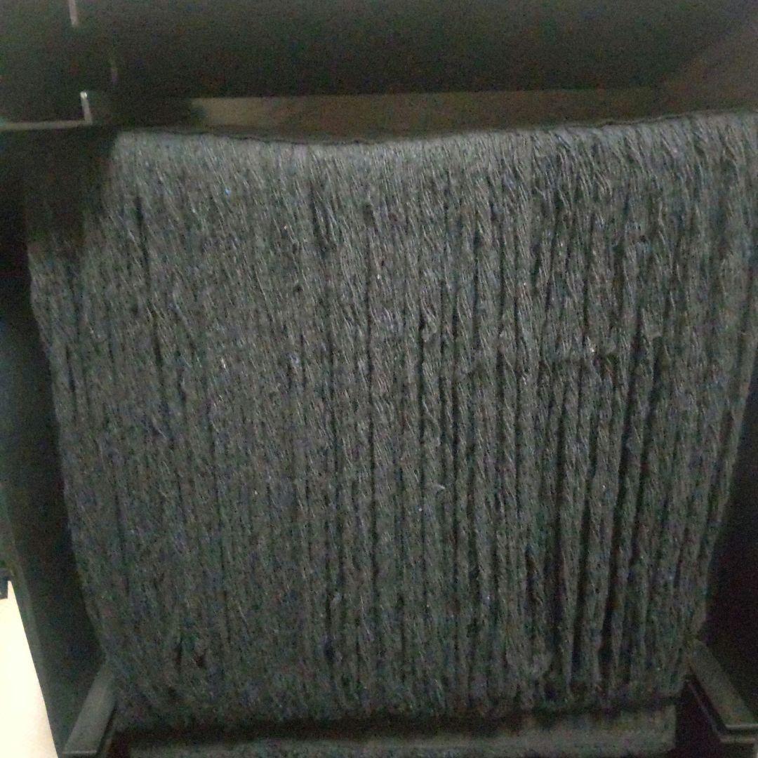 SRC ギガターゲット