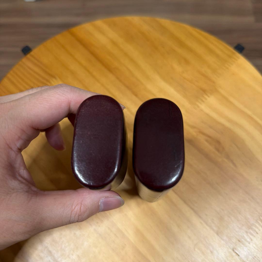 Montblanc 万年筆 フローレンス マイスターシュティック K14 セット