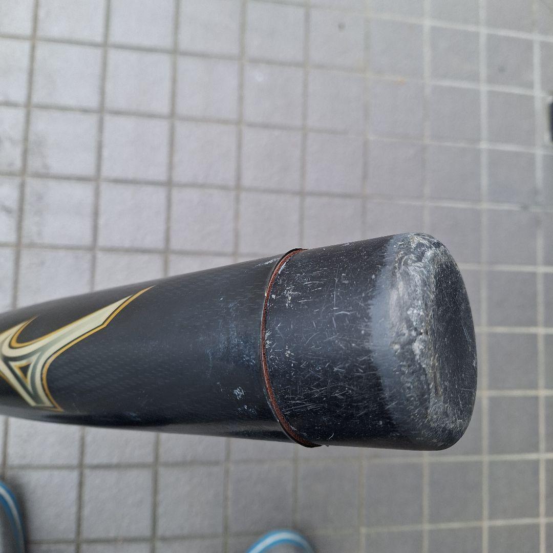 ビヨンドマックスレガシー少年用