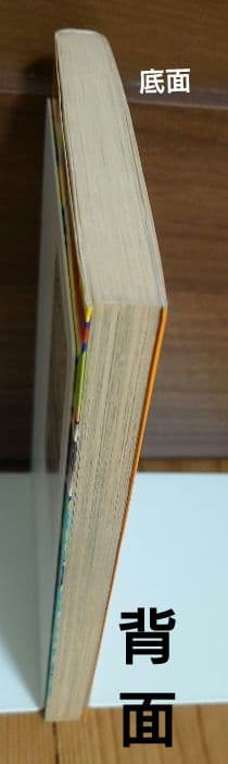 【激レア！】聖闘士星矢 1巻 初版本（第1刷）1986年発行