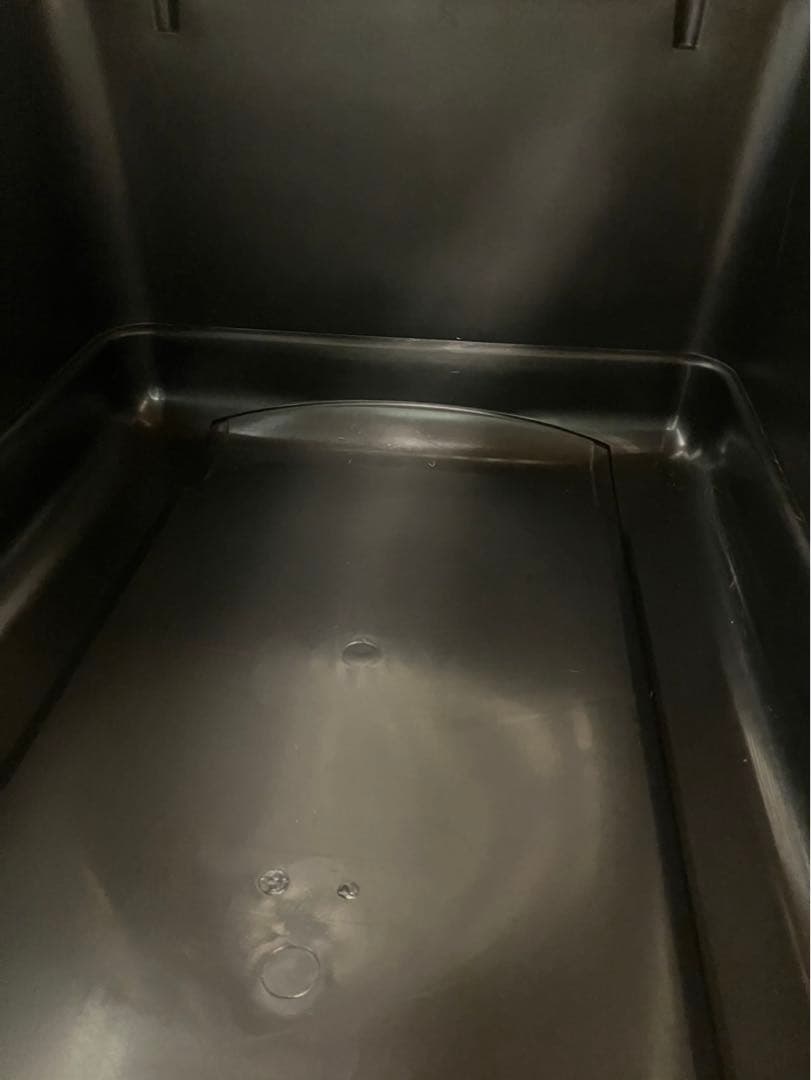 XL犬用 ペットメイト ウルトラバリケンネル P500