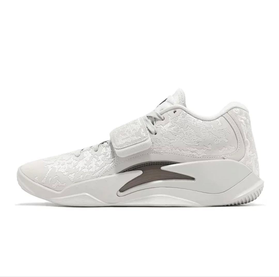 JORDANBRAND ZION LIGHTBONE ジョーダン ザイオン