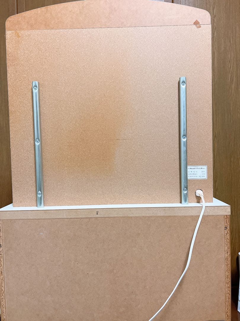 激レア/超レア/サンリオ/ハローキティ/ドレッサー/2000年/ローズキティ/