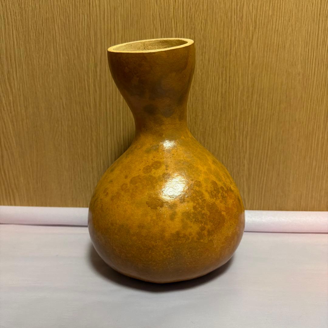 フラ イプ 楽器