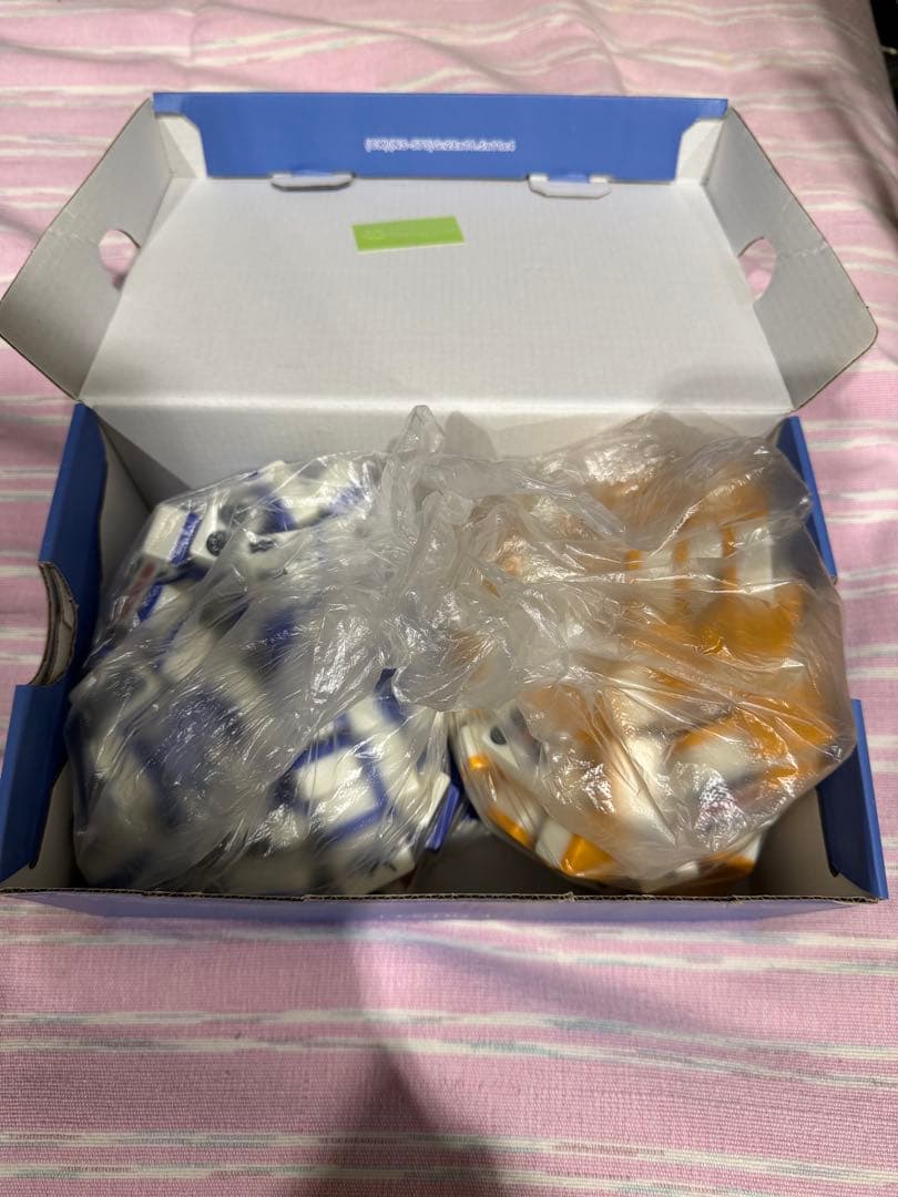 【引取り限定】　全自動麻雀卓　座卓式