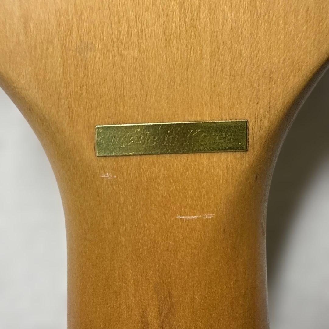 Gretsch Electromatic ブラック エレキギター