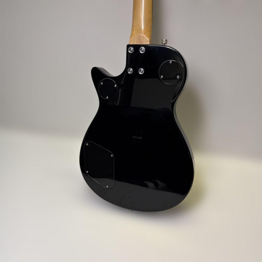 Gretsch Electromatic ブラック エレキギター