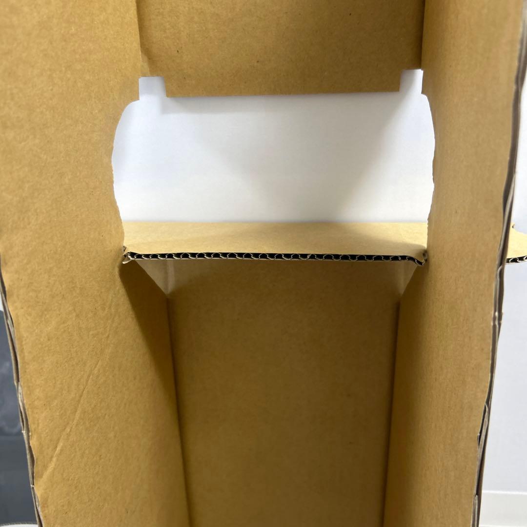 Jojo 恥知らずのパープルヘイズ ―ジョジョの奇妙な冒険より　店頭　パネル