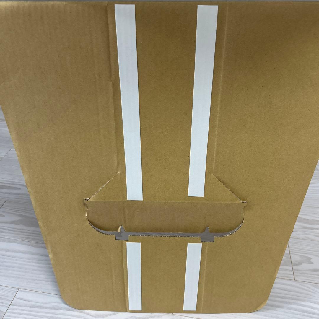 Jojo 恥知らずのパープルヘイズ ―ジョジョの奇妙な冒険より　店頭　パネル