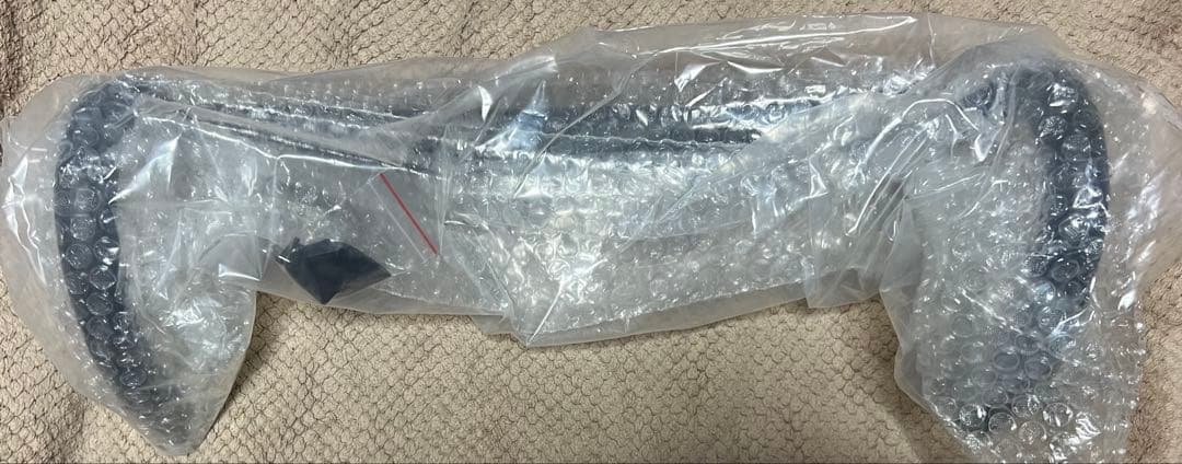 スペシャライズド　ROVAL RAPIDE ROAD BAR 400mm