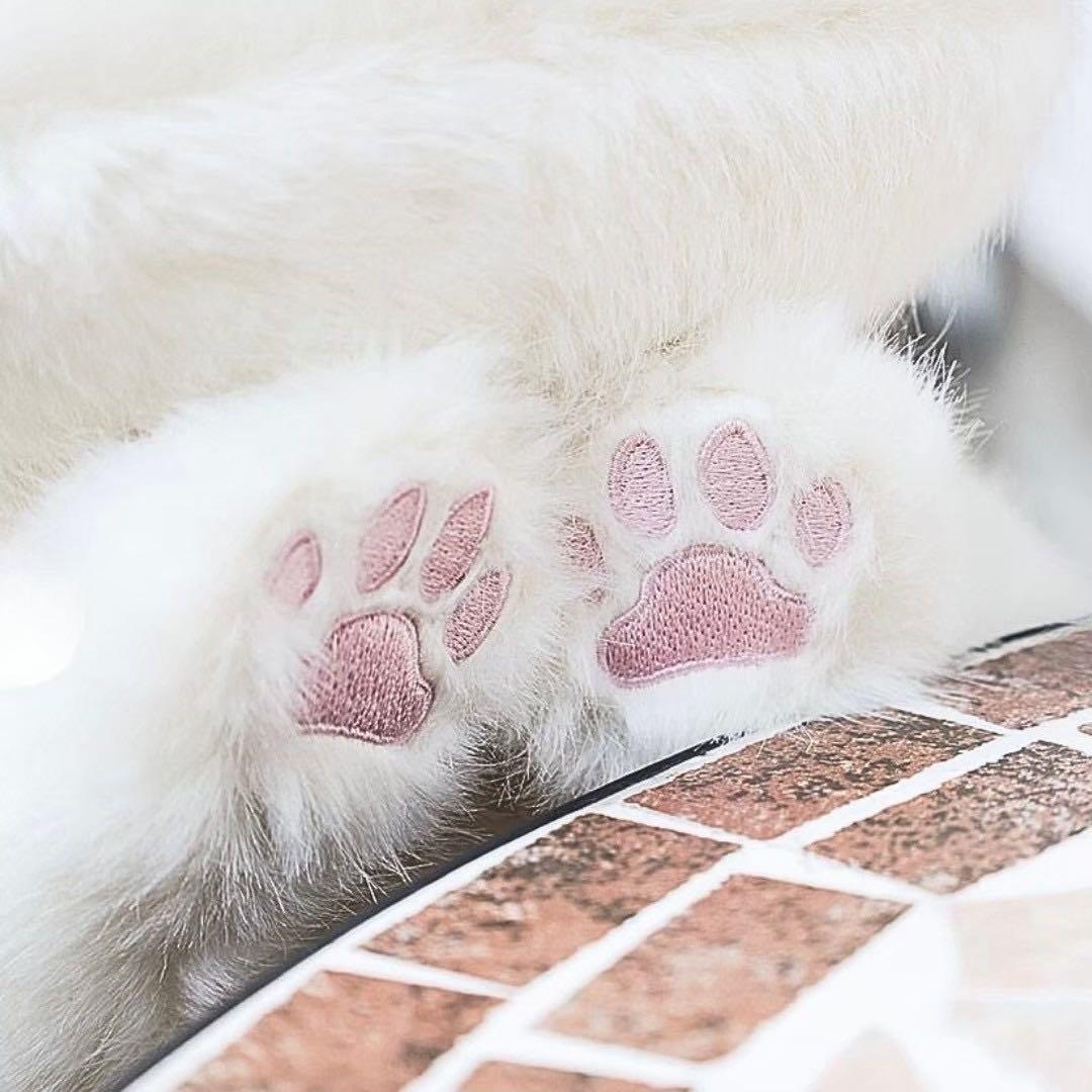 新品 タグ付き 超美品 ジブリ 耳をすませば ぬいぐるみ ムーン ①点